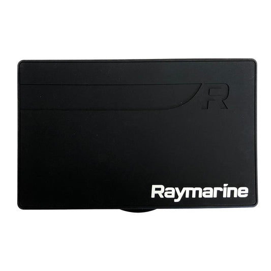 Raymarine Accessories Raymarine Suncover f/Axiom 9 when Front Mounted f/Non Pro [A80501]