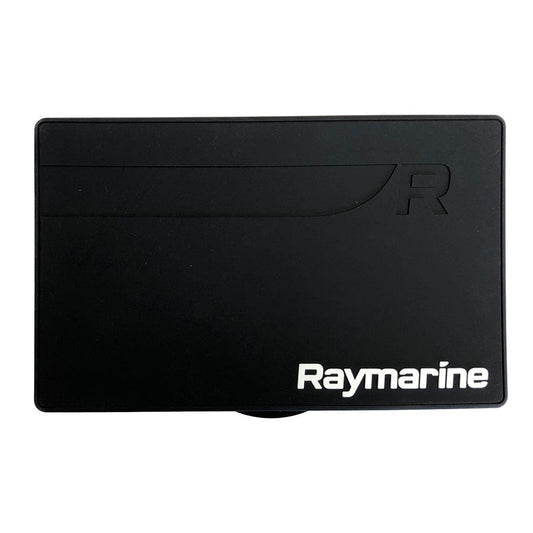 Raymarine Accessories Raymarine Suncover f/Axiom Pro 9 - Silicone [A80534]