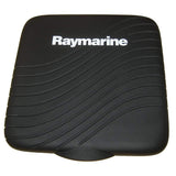 Raymarine Accessories Raymarine Suncover for Dragonfly 4/5 & Wi-Fish - When Flush Mounted [A80367]