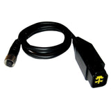 Raymarine Accessories Raymarine Yamaha Command-Link Plus Cable [E70242]