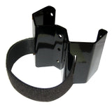 Raymarine Accessories Tacktick Strap Bracket f/T060 Micro Compass [T005]