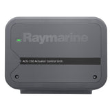 Raymarine Autopilots Raymarine ACU-150 Actuator Control Unit [E70430]