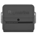 Raymarine Autopilots Raymarine ACU-300 Actuator Control Unit f/Solenoid Contolled Steering Systems & Constant Running Hydraulic Pumps [E70139]
