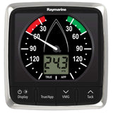 Raymarine Instruments Raymarine i60 Wind Display System [E70061]