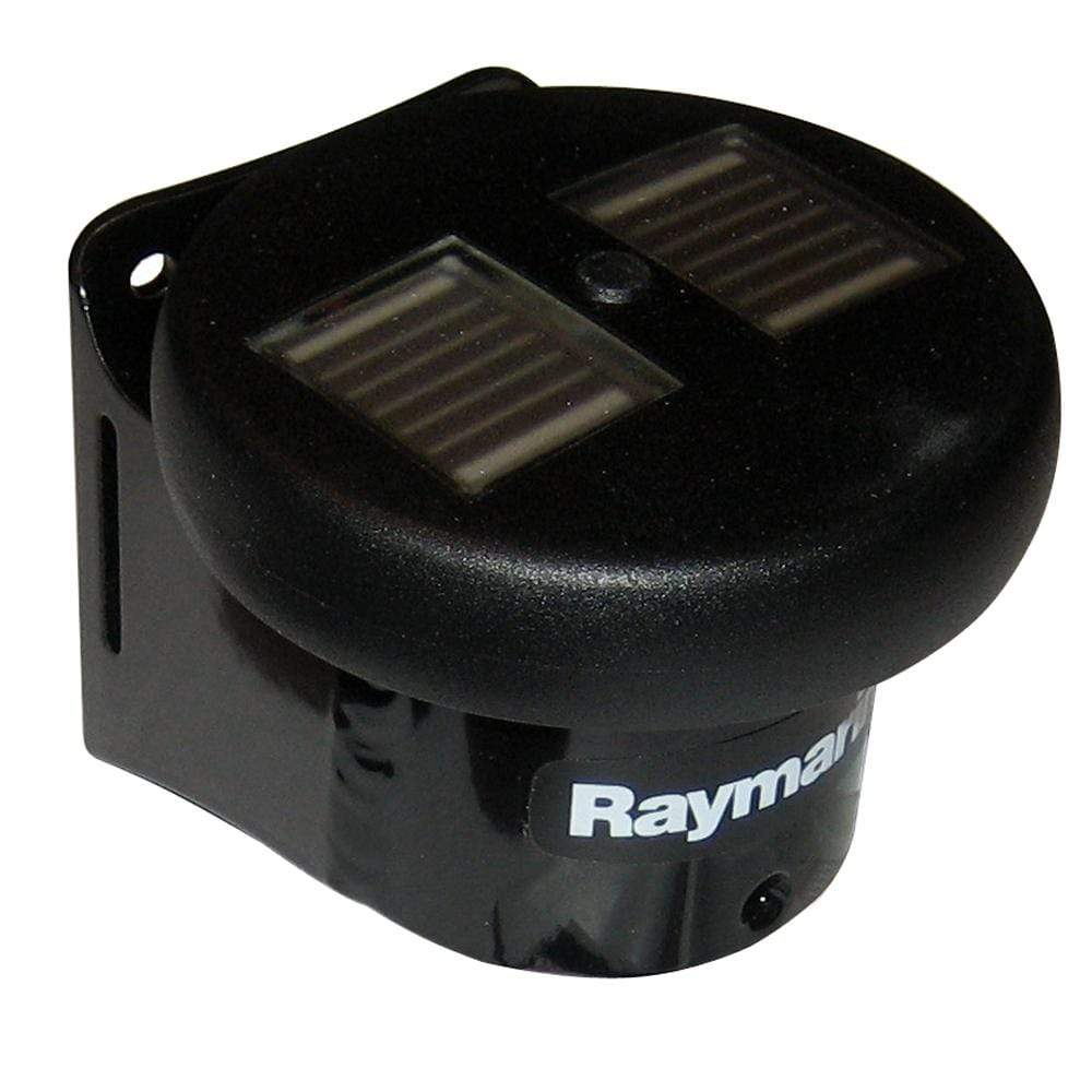 Raymarine Instruments Raymarine Wireless Mast Rotation Transmitter [T221]