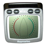Raymarine Instruments Raymarine Wireless Multi Analog Display [T112-916]