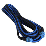 Raymarine NMEA Cables & Sensors Raymarine 20M Backbone Cable f/SeaTalkng [A06037]