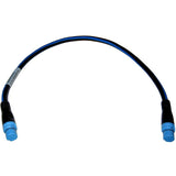 Raymarine NMEA Cables & Sensors Raymarine 400MM Backbone Cable f/SeaTalkng [A06033]