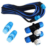 Raymarine NMEA Cables & Sensors Raymarine Autopilot Backbone Cable Kit [T16012]