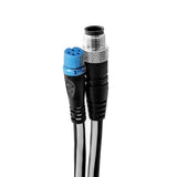 Raymarine NMEA Cables & Sensors Raymarine ST-Ng to DeviceNet Male [A80674]