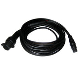 Raymarine Transducer Accessories Raymarine 4m Extension Cable f/CPT-DV & DVS Transducer & Dragonfly & Wi-Fish [A80312]