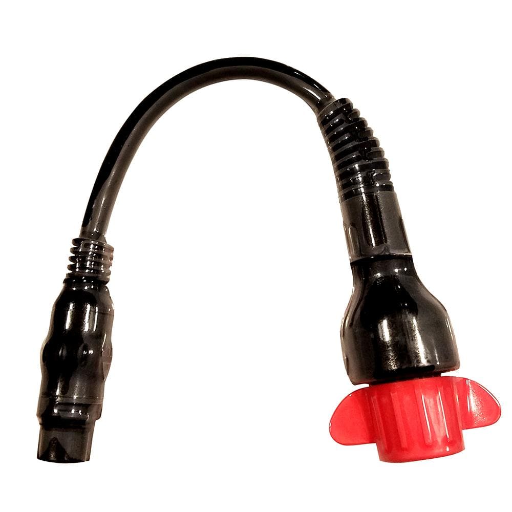 Raymarine Transducer Accessories Raymarine Adapter Cable f/CPT-70 & CPT-80 Transducers [A80332]