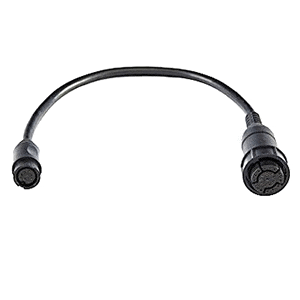 Raymarine Transducer Accessories Raymarine Adapter Cable f/CPT-S Transducers To Axiom Pro S Series Units [A80490]