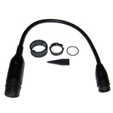 Raymarine Transducer Accessories Raymarine Axiom RV Adapter Cable (25-pin to 7-pin) [A80488]