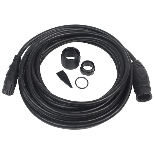Raymarine Transducer Accessories Raymarine CP470/CP570 Transducer Extension Cable - 5M [A102150]