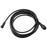 Raymarine Transducer Accessories Raymarine HV Hypervision Extension Cable - 4M [A80562]