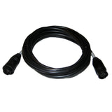 Raymarine Transducer Accessories Raymarine Transducer Extension Cable f/CP470/CP570 Wide CHIRP Transducers - 10M [A80327]