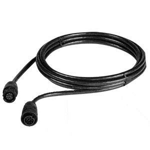 Raymarine Transducer Accessories RaymarineRealVision 3D Transducer Extension Cable - 3M(10') [A80475]