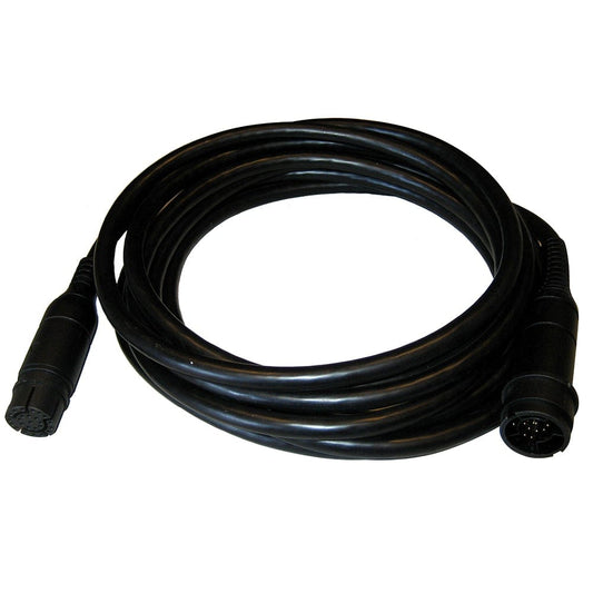 Raymarine Transducer Accessories RaymarineRealVision 3D Transducer Extension Cable - 5M(16') [A80476]