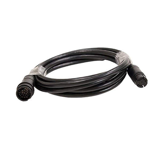 Raymarine Transducer Accessories RaymarineRealVision 3D Transducer Extension Cable - 8M(26') [A80477]