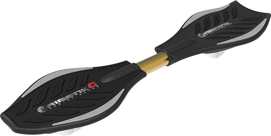 Razor Caster Board RipStik "G" Caster Board - Black