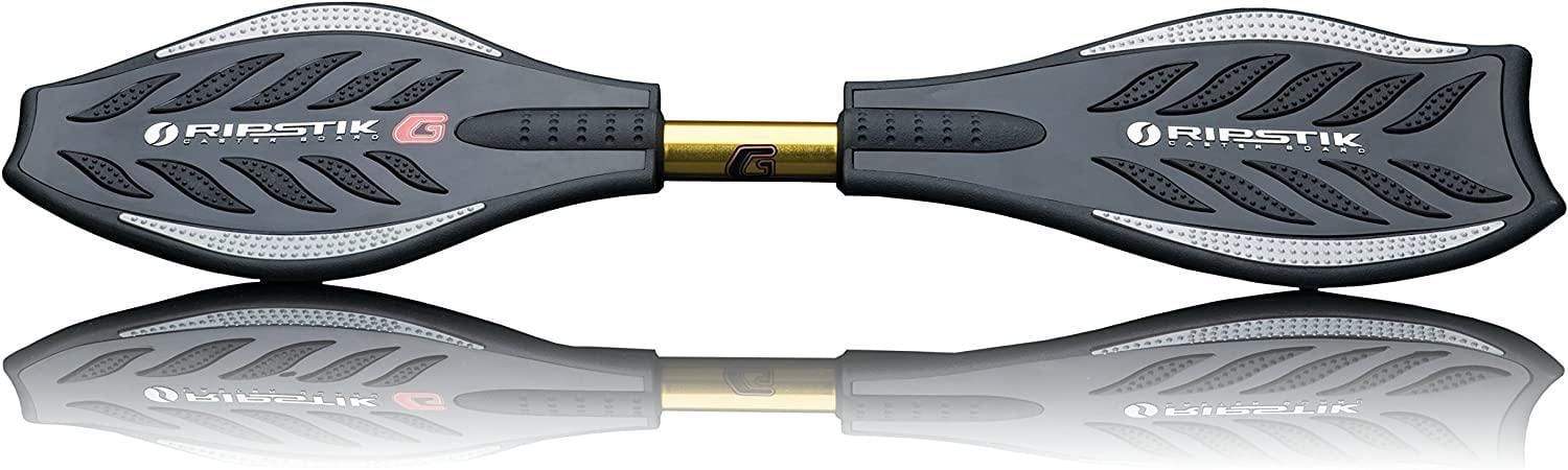 Razor Caster Board RipStik "G" Caster Board - Black