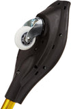 Razor Caster Board RipStik "G" Caster Board - Black