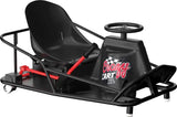 Razor Electric Ride Ons Razor Crazy Cart XL (ISTA)