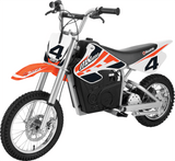 Razor Electric Ride Ons Razor Dirt Rocket MX500