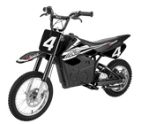 Razor Electric Ride Ons Razor Dirt Rocket MX500 (ISTA)