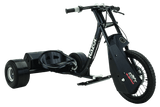 Razor Electric Ride Ons Razor DXT Electric Drift Trike (ISTA)
