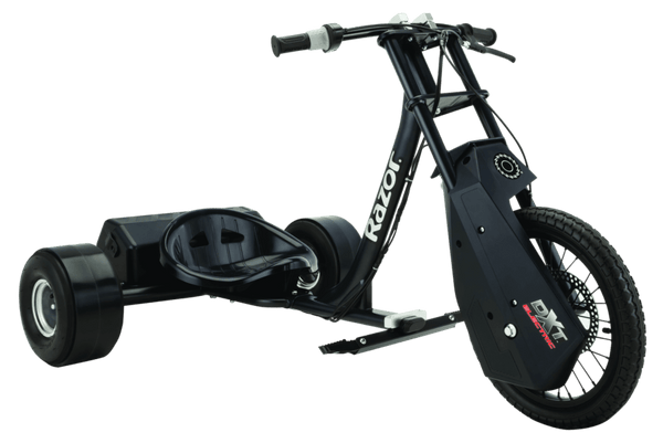 razor-electric-ride-ons-razor-