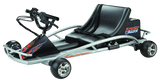 Razor Electric Ride Ons Razor Ground Force Electric Go Kart