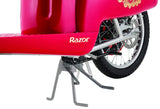 Razor Electric Ride Ons Razor Pocket Mod - Bellezza (ISTA)