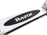 Razor Electric Scooter Razer - Icon Electric Scooter |