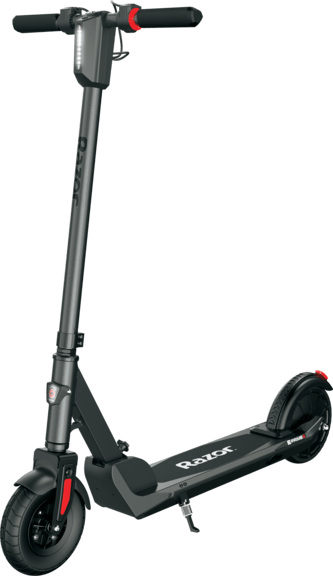 Razor Electric Scooter Razor E Prime III Electric Scooter