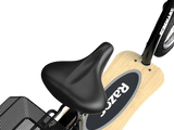 Razor Electric Scooter Razor EcoSmart Metro HD Electric Scooter - Black