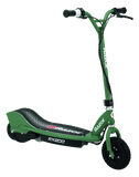 Razor Electric Scooter Razor RX200 Electric Scooter