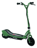 Razor Electric Scooter Razor RX200 Electric Scooter (ISTA)