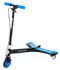 Razor Manual Ride Ons Blue Razor PowerWing - Blue