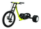 Razor Scooters DXT Drift Trike