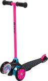 Razor Scooters Pink Razor T3 Scooter