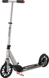 Razor Scooters Razor A5 Prime Scooter - Gunmetal Grey