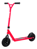 Razor Scooters Razor RDS Scooter - Red