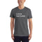 Recreation Outfitters Asphalt / XS Recreation Outfitters - Love Nature T-Shirt