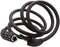Recreation Outfitters Bike & Fitness > Bike Accessories QUICK STOP