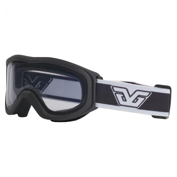 Recreation Outfitters Goggles & Lenses CREST GOGGLE