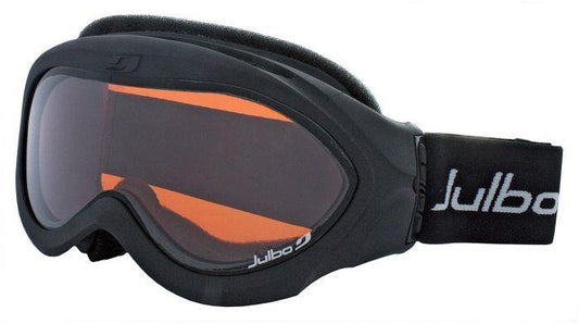 Recreation Outfitters Goggles & Lenses JULBO ORION