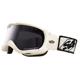 Recreation Outfitters Goggles & Lenses SMOKE LENS S4 TOUR ADULT GOGGLE