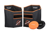 Recreation Outfitters Outdoor Games Triumph Disc Flyerz